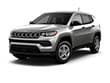 Used 2022 Jeep Compass Sport SUV