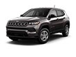 Used 2022 Jeep Compass Sport SUV