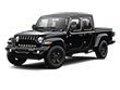 Used 2022 Jeep Gladiator Altitude Truck Crew Cab