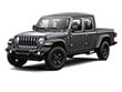 Used 2022 Jeep Gladiator Altitude Truck