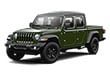 Used 2022 Jeep Gladiator Sport Truck Crew Cab