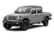 Used 2022 Jeep Gladiator Sport Truck Crew Cab