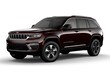  Jeep Grand Cherokee 4xe