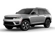 Jeep Grand Cherokee 4xe