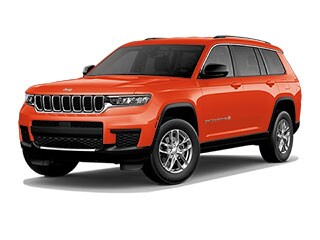 jeep ember color