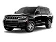 Used 2022 Jeep Grand Cherokee L Laredo SUV