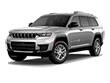 Used 2022 Jeep New Grand Cherokee Laredo SUV