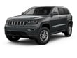 Used 2022 Jeep Grand Cherokee WK Laredo X SUV