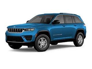 Number 1 Jeep Grand Cherokee Thurmont Hagerstown Md Tate Frederick