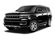 Used 2022 Jeep Wagoneer Series II SUV