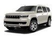 Jeep Wagoneer