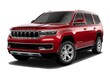 Jeep Wagoneer