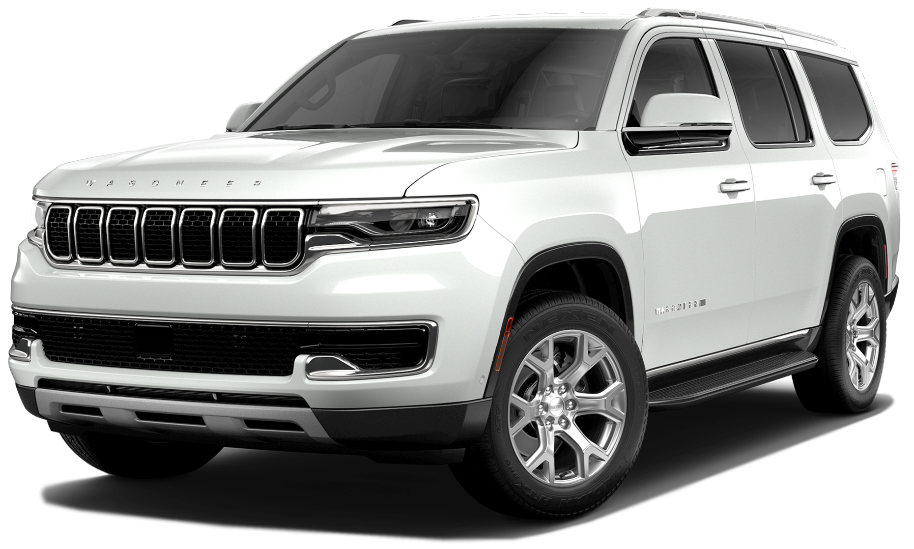http://images.dealer.com/ddc/vehicles/2022/Jeep/Wagoneer/SUV/trim_Series_II_6acac1/perspective/front-left/2021_76.png