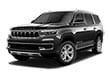 Used 2022 Jeep Wagoneer Series II SUV