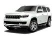  Jeep Wagoneer