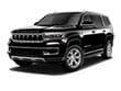 Used 2022 Jeep Wagoneer Series II Series II 4x4