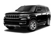 Jeep Wagoneer