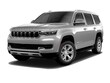 Jeep Wagoneer