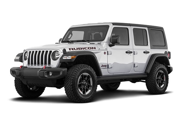 Used 2022 Jeep Wrangler Unlimited 4xe For Sale Macon GA | Warner Robins |  RT198599
