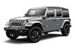 Used 2022 Jeep Wrangler Unlimited 4xe Unlimited Sahara 4xe SUV