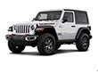 Used 2022 Jeep Wrangler Rubicon Rubicon 4x4