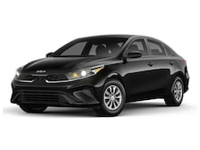 2022 Kia Forte  -
                Smithtown, NY