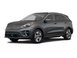 Kia Niro EV