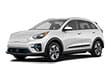 Used 2022 Kia Niro EV EX FWD SUV