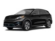 Kia Niro EV