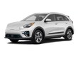 Kia Niro EV