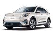 Used 2022 Kia Niro EV S SUV