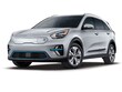  Kia Niro EV