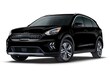 Kia Niro Plug-IN Hybrid