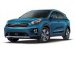 Kia Niro Plug-In Hybrid