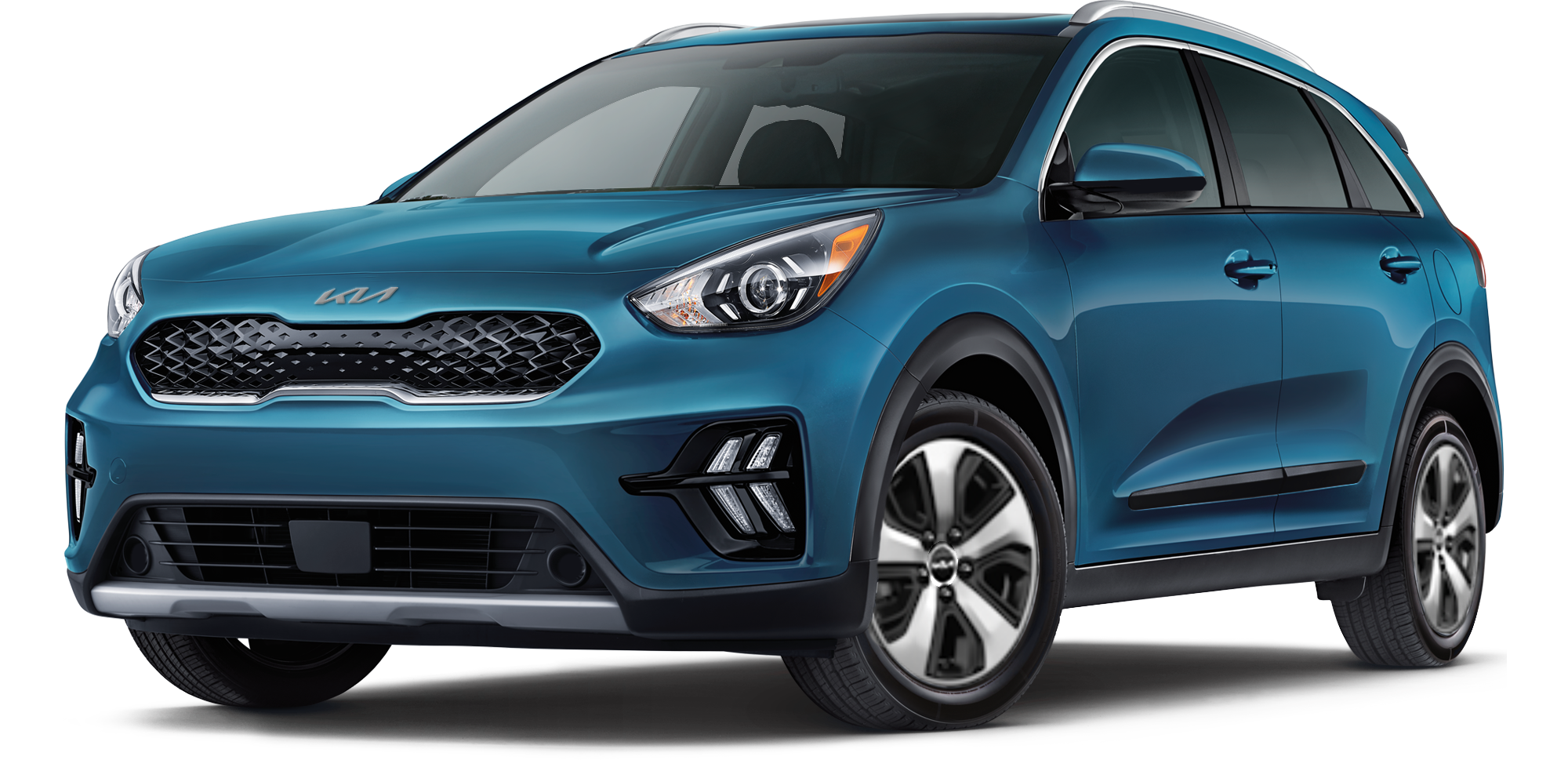 2022-kia-niro-incentives-specials-offers-in-columbia-sc