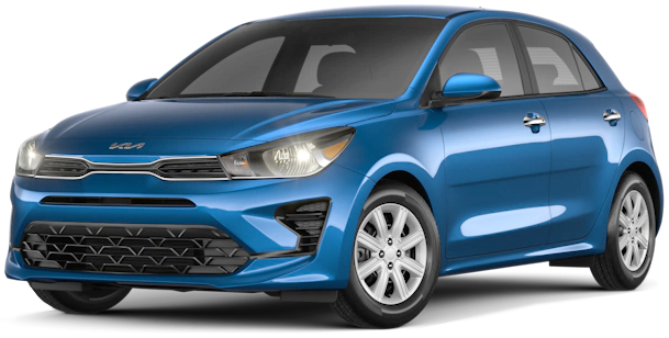 2022-kia-rio-incentives-specials-offers-in-van-nuys-ca