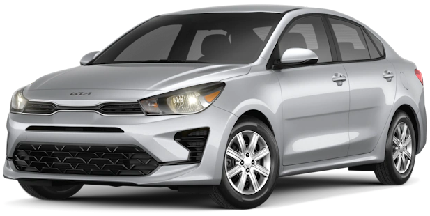 2022-kia-rio-safety-rating-2022-kia-rio-incentives-specials-offers