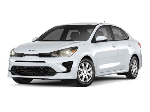 New Kia Cars Fred Beans Kia Of Mechanicsburg