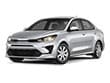 Used 2022 Kia Rio S Sedan