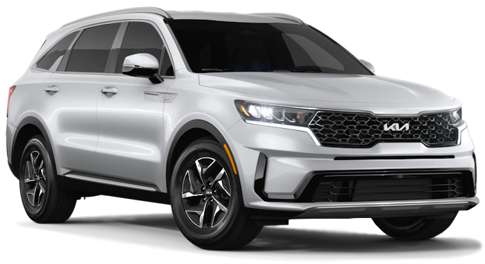 dothan kia inventory