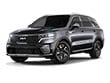 Used 2022 Kia Sorento Hybrid S SUV