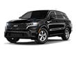 Used 2022 Kia Sorento LX SUV