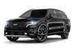 Certified 2022 Kia Sorento SX SX FWD