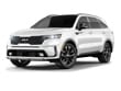 Used 2022 Kia Sorento SX SUV