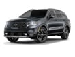 Used 2022 Kia Sorento SX SUV