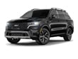 Used 2022 Kia Sorento X-Line S SUV