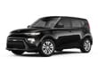 Used 2022 Kia Soul LX Hatchback