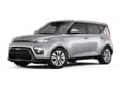 Used 2022 Kia Soul LX Hatchback