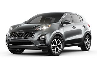 12 13 New Kia Car Photos Videos Kia Review Houston Tx 12 13 New Kia Car Photos Videos Kia Review Houston Tx