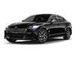 Used 2022 Kia Stinger GT-Line Sedan